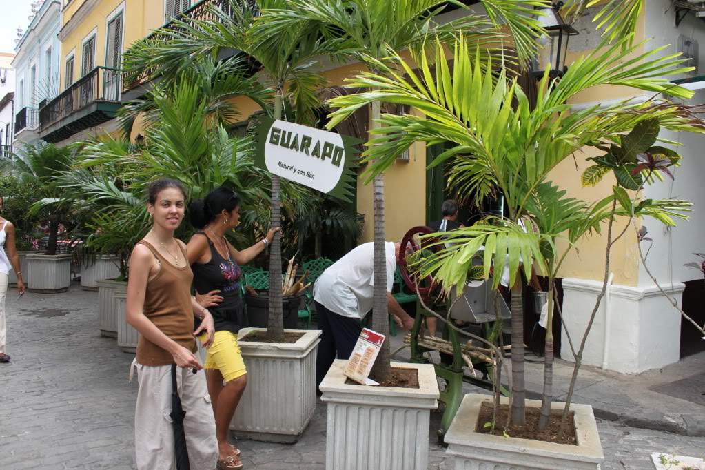 ai910.photobucket.com_albums_ac306_Correia69_HAVANA_FERIASEMCUBA2011267.jpg