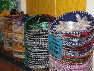 ai910.photobucket.com_albums_ac306_Correia69_IMG_2160.jpg_a9ea6db2074c1f2268bd97427282ae75.jpg