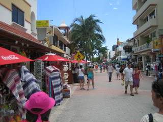 ai910.photobucket.com_albums_ac306_Correia69_IMG_2219.jpg_d5f2a28b707c233490821be36d153009.jpg