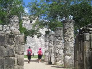 ai910.photobucket.com_albums_ac306_Correia69_IMG_2277.jpg_00b9096f97741ad7af3a29ff18ebbf3f.jpg