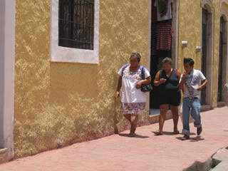 ai910.photobucket.com_albums_ac306_Correia69_IMG_2295.jpg_c89796f6f4fd9d6931df7bce38d4e1f9.jpg