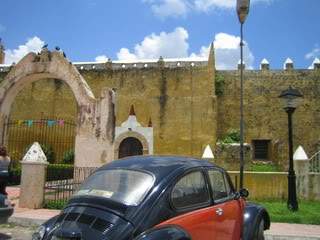 ai910.photobucket.com_albums_ac306_Correia69_IMG_2301.jpg_9b611f364a8d7f83c880d13c4bf4df30.jpg