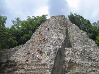 ai910.photobucket.com_albums_ac306_Correia69_IMG_2316.jpg_50956895d91cc9e3dc81e6dcbc24c1cb.jpg