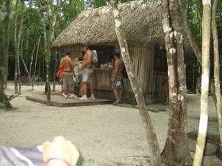 ai910.photobucket.com_albums_ac306_Correia69_IMG_2332.jpg_dc14ba1a9edfe4a0a3d84a2ec4f7a949.jpg