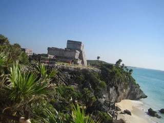 ai910.photobucket.com_albums_ac306_Correia69_IMG_2369.jpg_d1997d499c6f583a5750b19d8dc8fc85.jpg