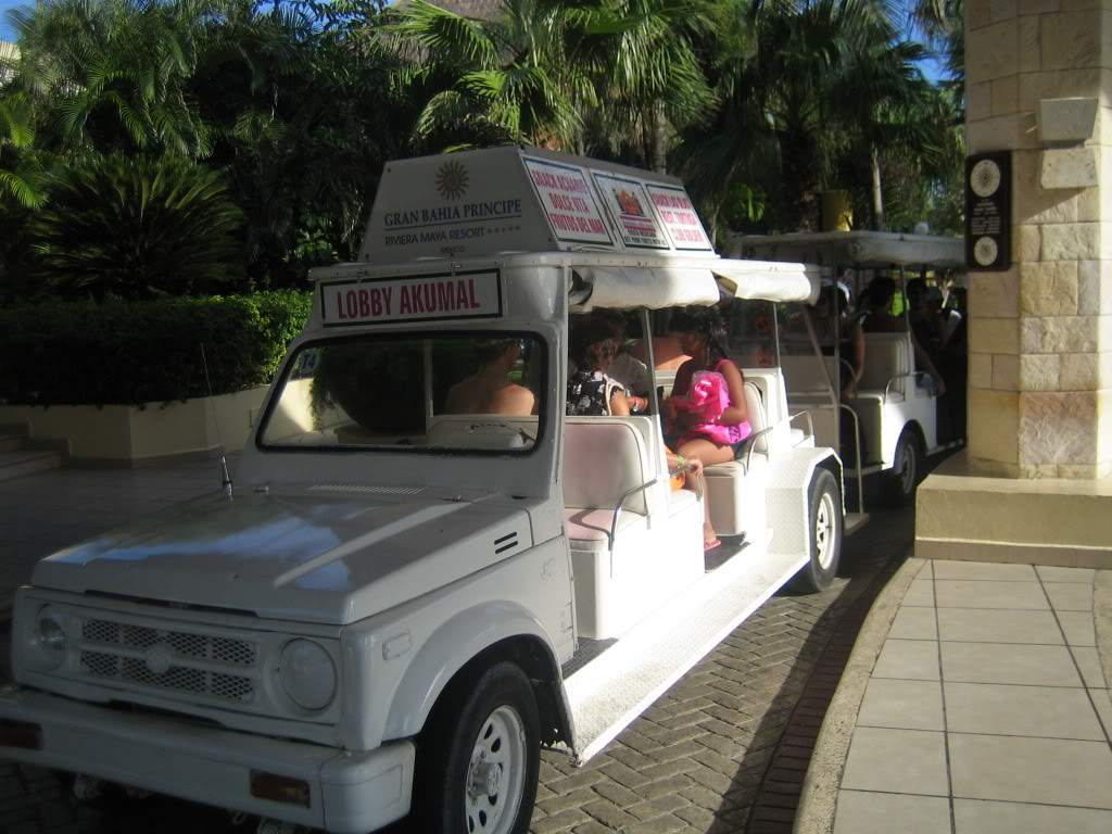 ai910.photobucket.com_albums_ac306_Correia69_IMG_2410.jpg_9ed5f4f09832d8b2b3a8ed472d4b2057.jpg
