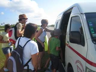 ai910.photobucket.com_albums_ac306_Correia69_IMG_2411.jpg_58a6d09e3bd0ad65530c2f064a0b8c87.jpg