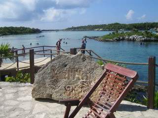 ai910.photobucket.com_albums_ac306_Correia69_IMG_2418.jpg_298134247f0a64fc375e0e05f0ef01f4.jpg