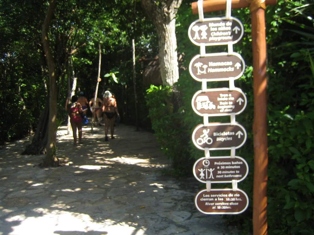 ai910.photobucket.com_albums_ac306_Correia69_IMG_2420.jpg_3ff0c9549866052a8fdcef006ac4d864.jpg