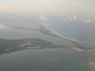 ai910.photobucket.com_albums_ac306_Correia69_IMG_2516_1.jpg_ea002c6385de040e5d5f934ce61dcd5b.jpg