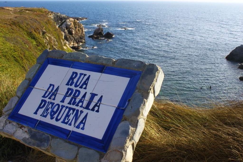 ai910.photobucket.com_albums_ac306_Correia69_Litoral_20alentejano_COSTAVICENTINA2011075.jpg