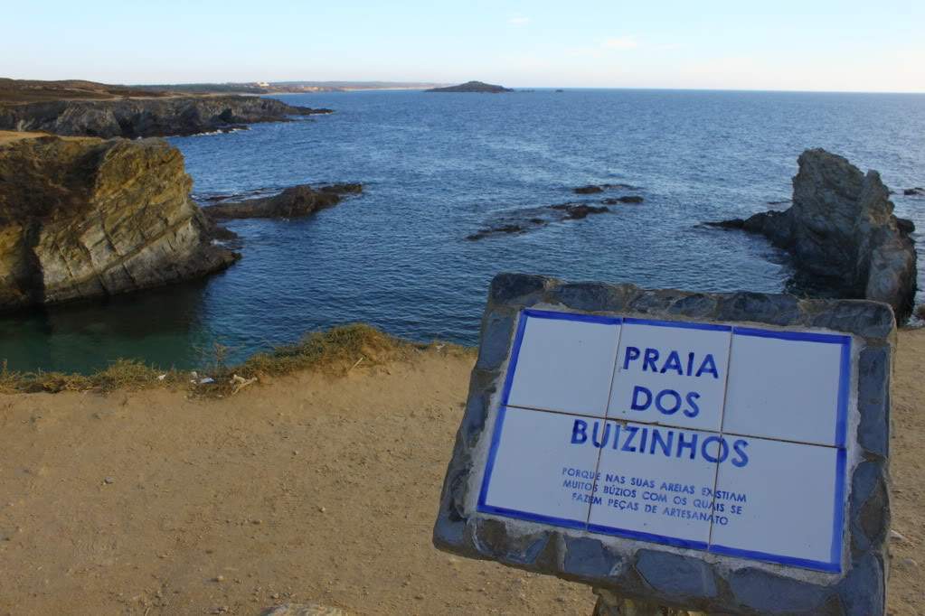 ai910.photobucket.com_albums_ac306_Correia69_Litoral_20alentejano_COSTAVICENTINA2011078.jpg