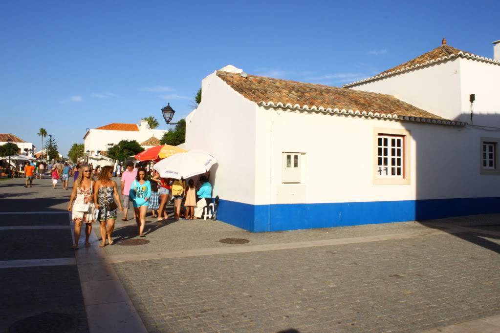 ai910.photobucket.com_albums_ac306_Correia69_Litoral_20alentejano_COSTAVICENTINA2011091.jpg