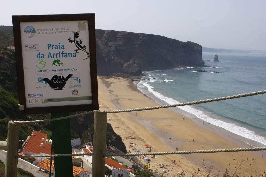 ai910.photobucket.com_albums_ac306_Correia69_Litoral_20alentejano_COSTAVICENTINA2011118.jpg