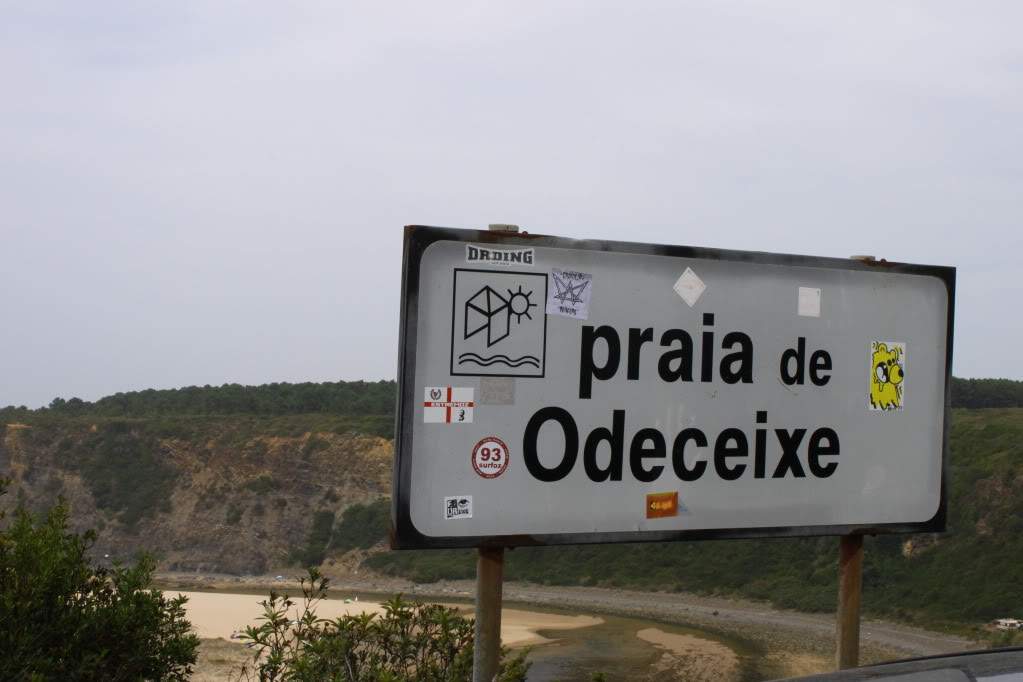 ai910.photobucket.com_albums_ac306_Correia69_Litoral_20alentejano_COSTAVICENTINA2011149.jpg