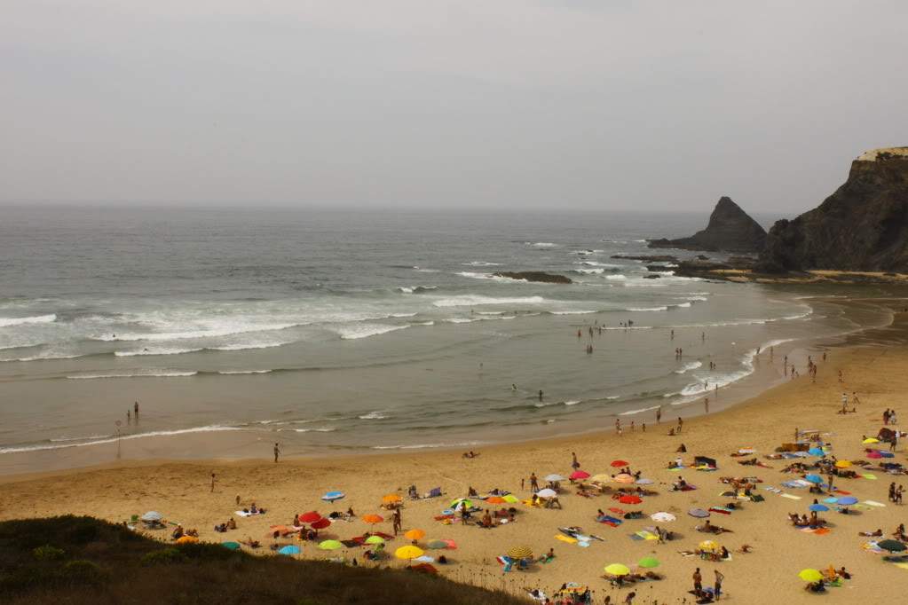 ai910.photobucket.com_albums_ac306_Correia69_Litoral_20alentejano_COSTAVICENTINA2011150.jpg