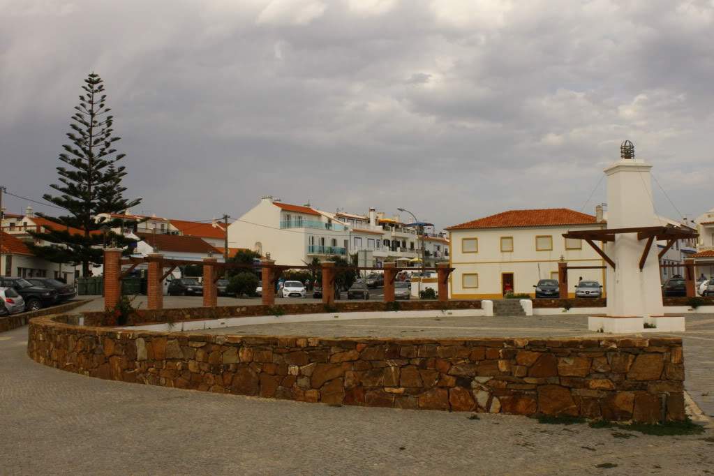 ai910.photobucket.com_albums_ac306_Correia69_Litoral_20alentejano_COSTAVICENTINA2011170.jpg