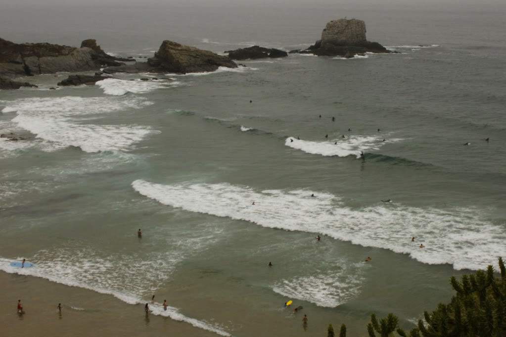 ai910.photobucket.com_albums_ac306_Correia69_Litoral_20alentejano_COSTAVICENTINA2011175.jpg