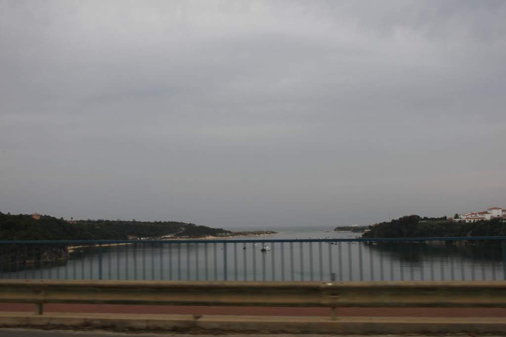ai910.photobucket.com_albums_ac306_Correia69_Litoral_20alentejano_COSTAVICENTINA2011184.jpg