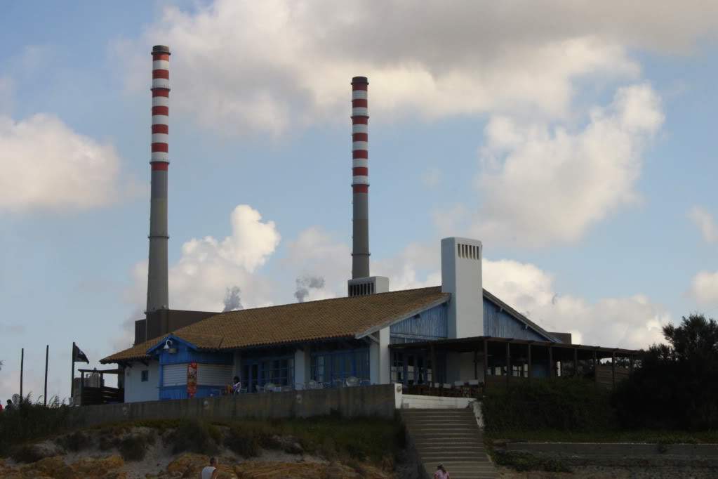 ai910.photobucket.com_albums_ac306_Correia69_Litoral_20alentejano_COSTAVICENTINA2011217.jpg