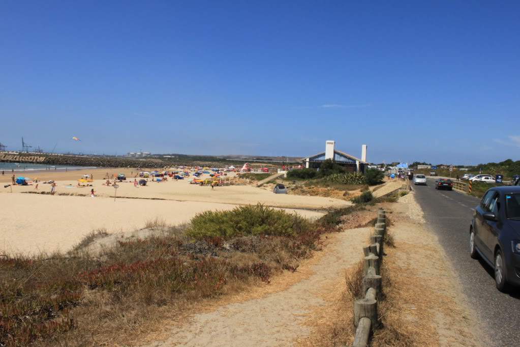 ai910.photobucket.com_albums_ac306_Correia69_Litoral_20alentejano_COSTAVICENTINA2011249.jpg