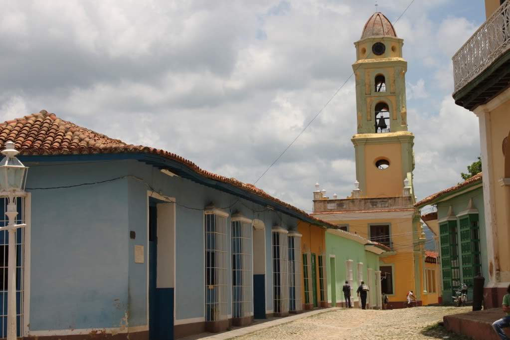ai910.photobucket.com_albums_ac306_Correia69_TRINIDAD_FERIASEM65ec81a9563c14250043bcf77c13cf4a.jpg