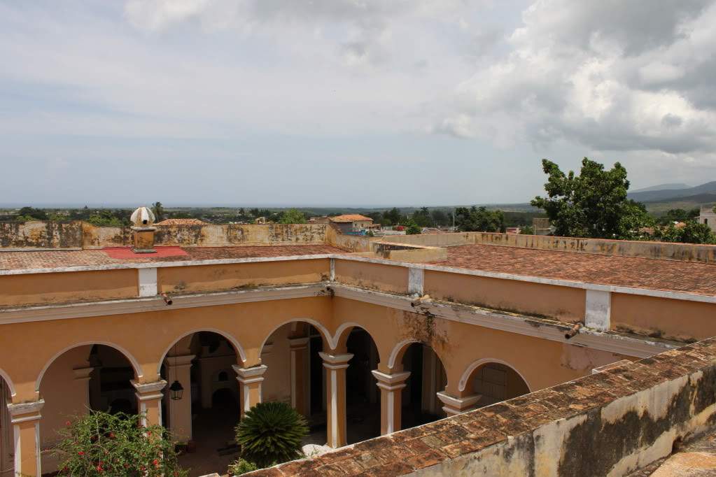 ai910.photobucket.com_albums_ac306_Correia69_TRINIDAD_FERIASEM71369e476c83d7e03bc94fe12a11db79.jpg