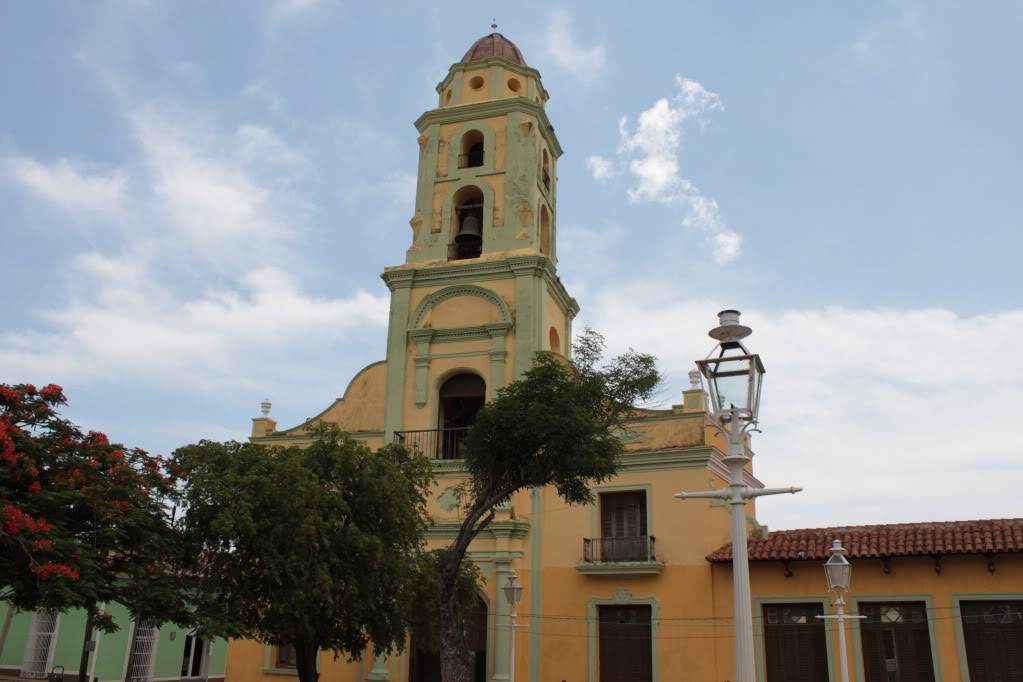 ai910.photobucket.com_albums_ac306_Correia69_TRINIDAD_FERIASEM74e3cb20c5f7f2225ce4efce6d9e1a2c.jpg