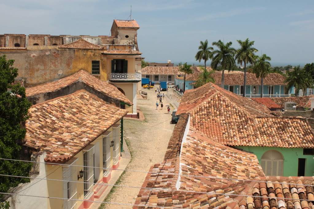ai910.photobucket.com_albums_ac306_Correia69_TRINIDAD_FERIASEM934678553fe9ede5d3b7b324e1b38cf9.jpg