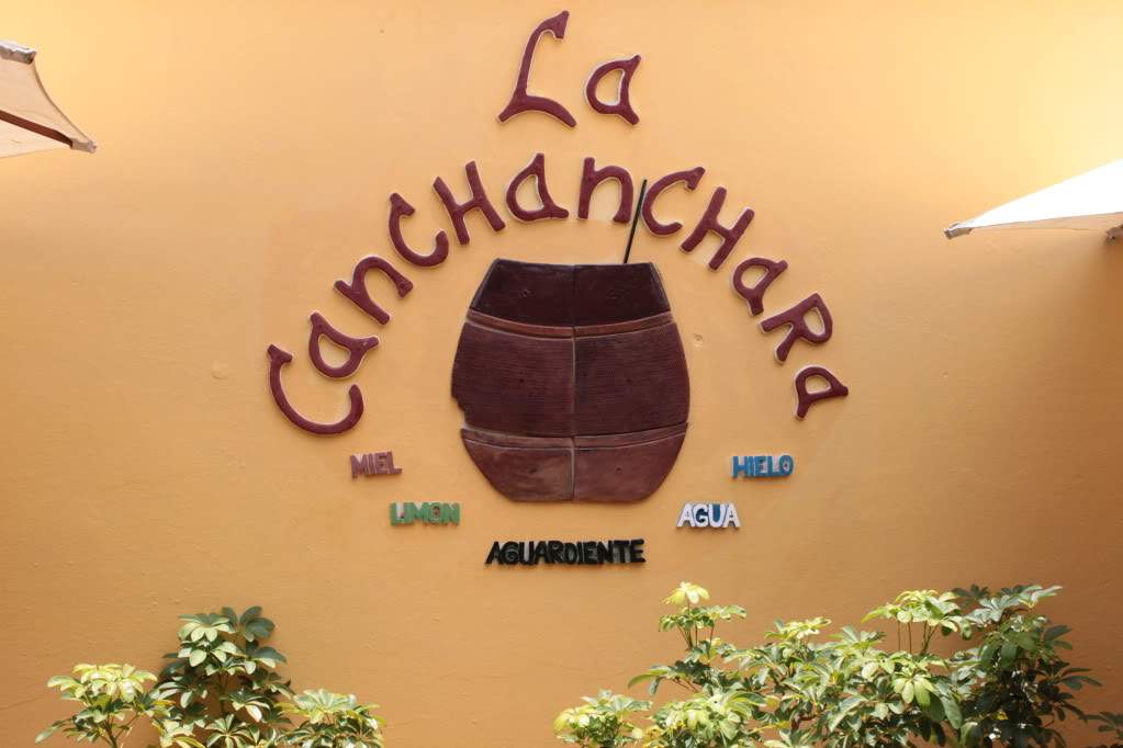 ai910.photobucket.com_albums_ac306_Correia69_TRINIDAD_FERIASEMabb508c639cfeb5560cb3ba110404eda.jpg