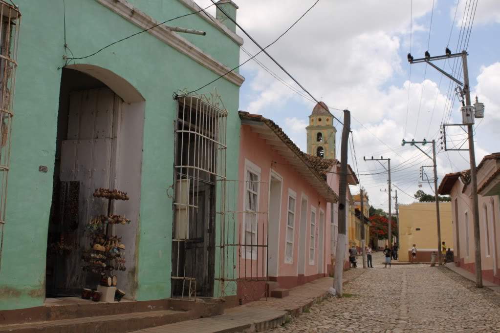 ai910.photobucket.com_albums_ac306_Correia69_TRINIDAD_FERIASEMCUBA2011321.jpg