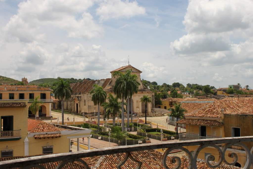 ai910.photobucket.com_albums_ac306_Correia69_TRINIDAD_FERIASEMCUBA2011338.jpg