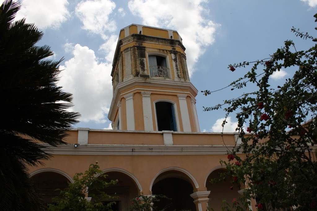 ai910.photobucket.com_albums_ac306_Correia69_TRINIDAD_FERIASEMe00570fa8c60e0ffa3be4804373bb97a.jpg
