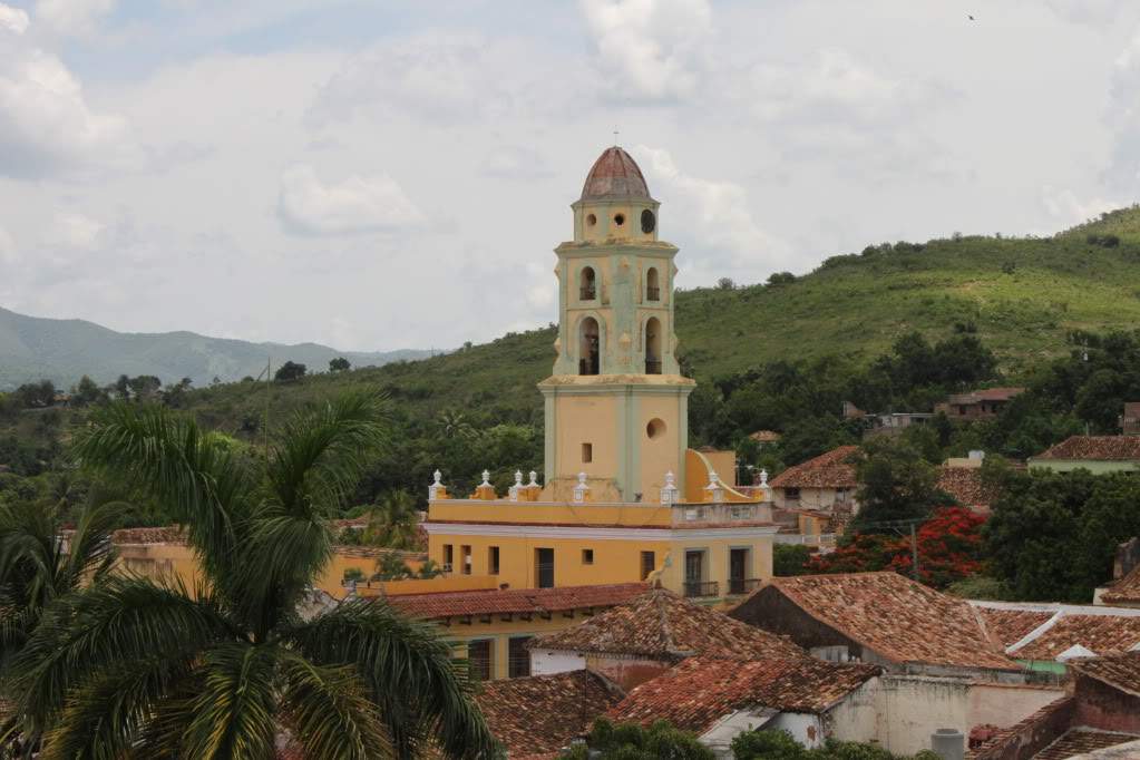 ai910.photobucket.com_albums_ac306_Correia69_TRINIDAD_FERIASEMe97faa12d0fade53066d86da7847c4dc.jpg