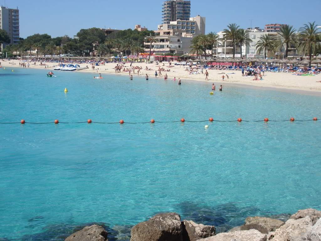 ai912.photobucket.com_albums_ac326_Nunoleixoes_DSC00756.jpg