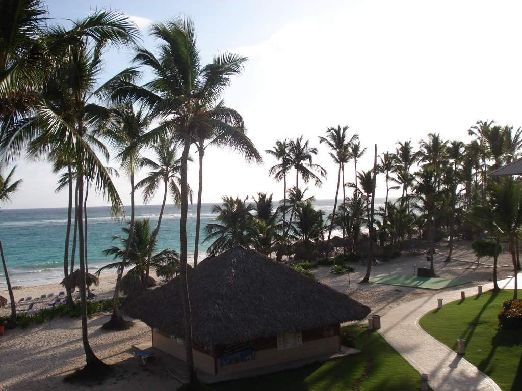 ai912.photobucket.com_albums_ac326_Nunoleixoes_DSC02270.jpg