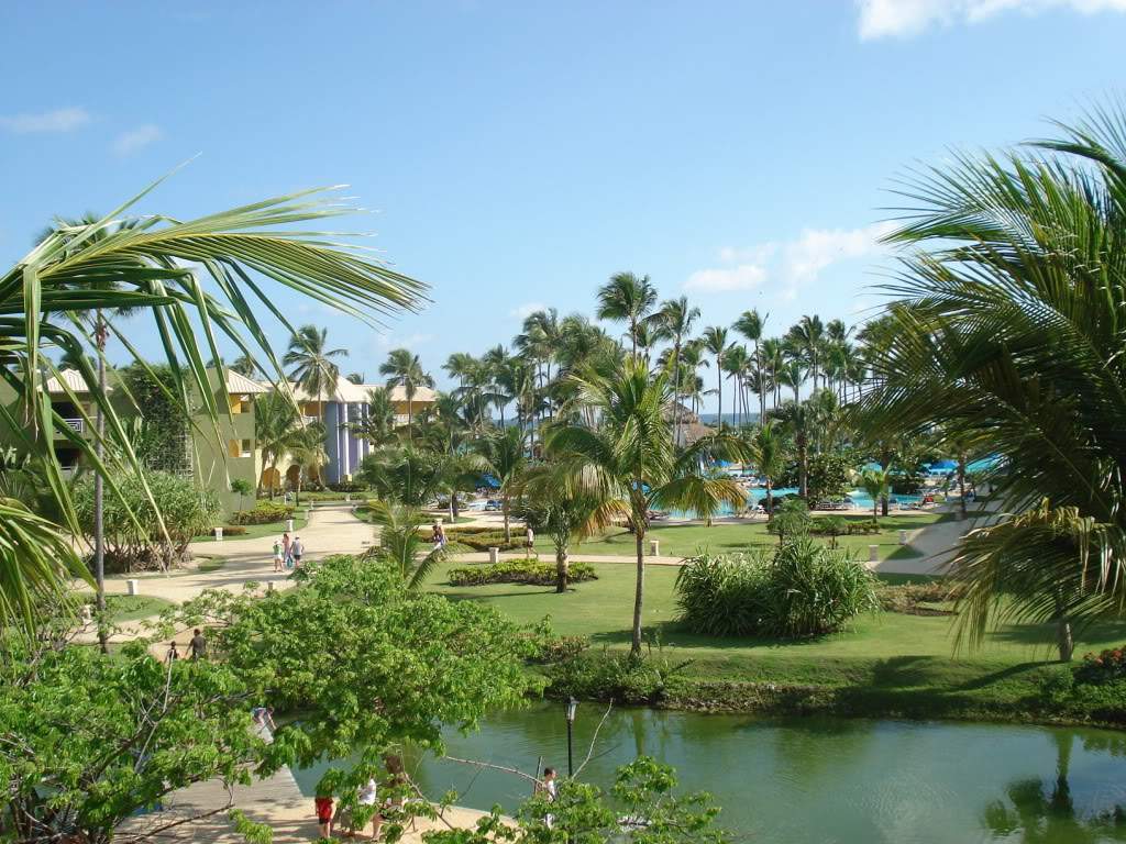 ai912.photobucket.com_albums_ac326_Nunoleixoes_DSC02275.jpg