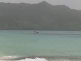ai914.photobucket.com_albums_ac346_xotas_th_Imagem103.jpg