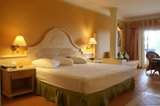 ai914.photobucket.com_albums_ac346_xotas_th_suite.jpg