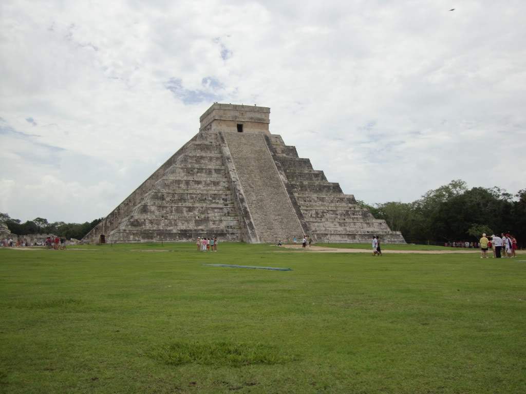 ai914.photobucket.com_albums_ac347_Ruanita_DSC05648.jpg