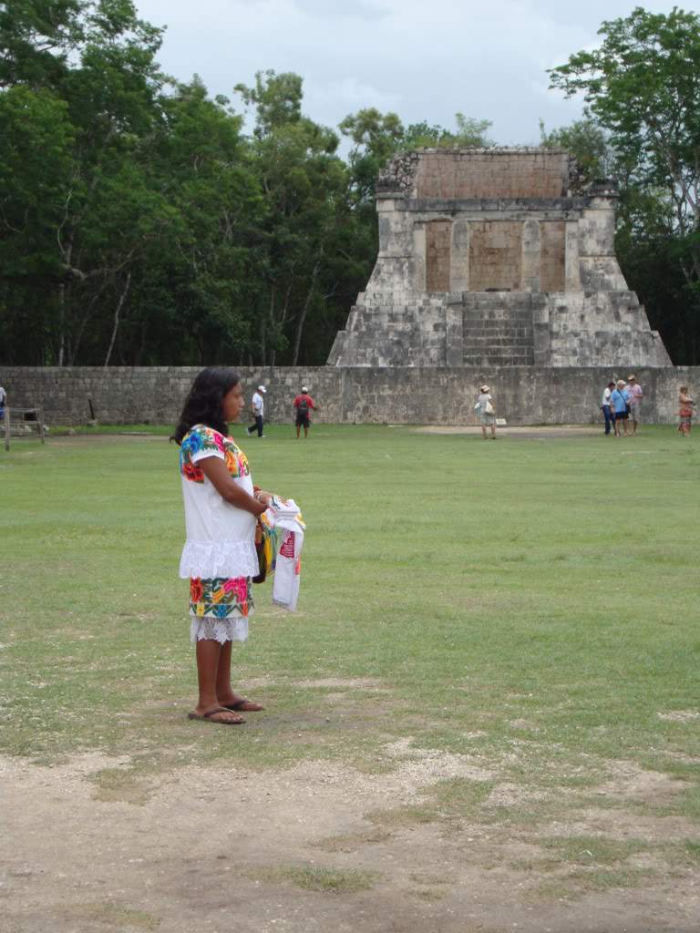 ai914.photobucket.com_albums_ac347_Ruanita_DSC05653.jpg