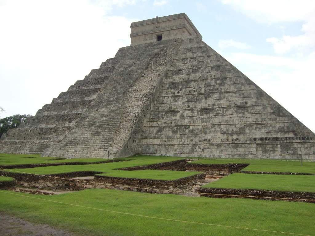 ai914.photobucket.com_albums_ac347_Ruanita_DSC05665.jpg