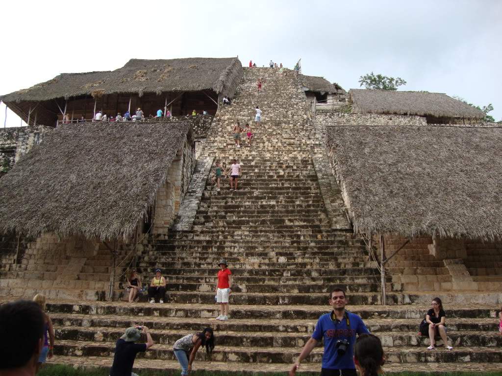 ai914.photobucket.com_albums_ac347_Ruanita_DSC05682.jpg