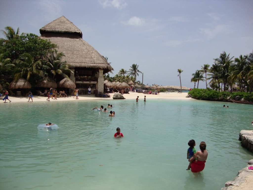 ai914.photobucket.com_albums_ac347_Ruanita_DSC05728.jpg