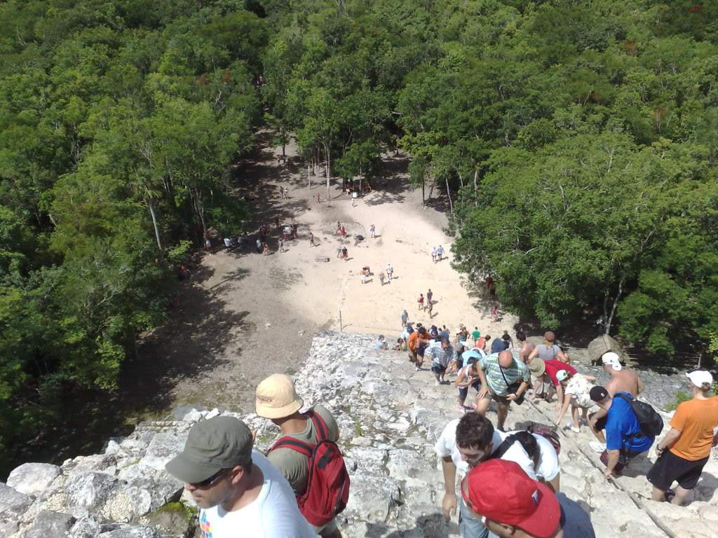 ai914.photobucket.com_albums_ac349_mock7_Mexico_202010_30072010656.jpg