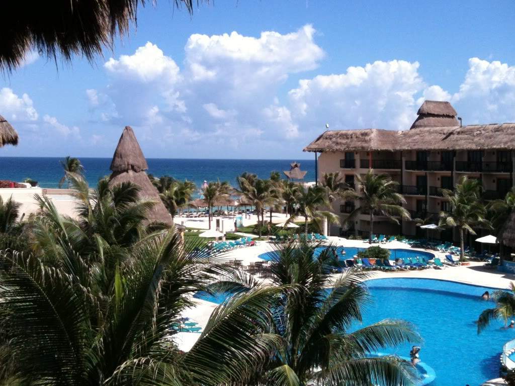 ai914.photobucket.com_albums_ac349_mock7_Mexico_202010_IMG_1266.jpg
