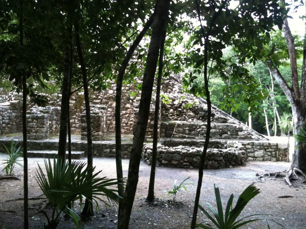 ai914.photobucket.com_albums_ac349_mock7_Mexico_202010_IMG_1277.jpg