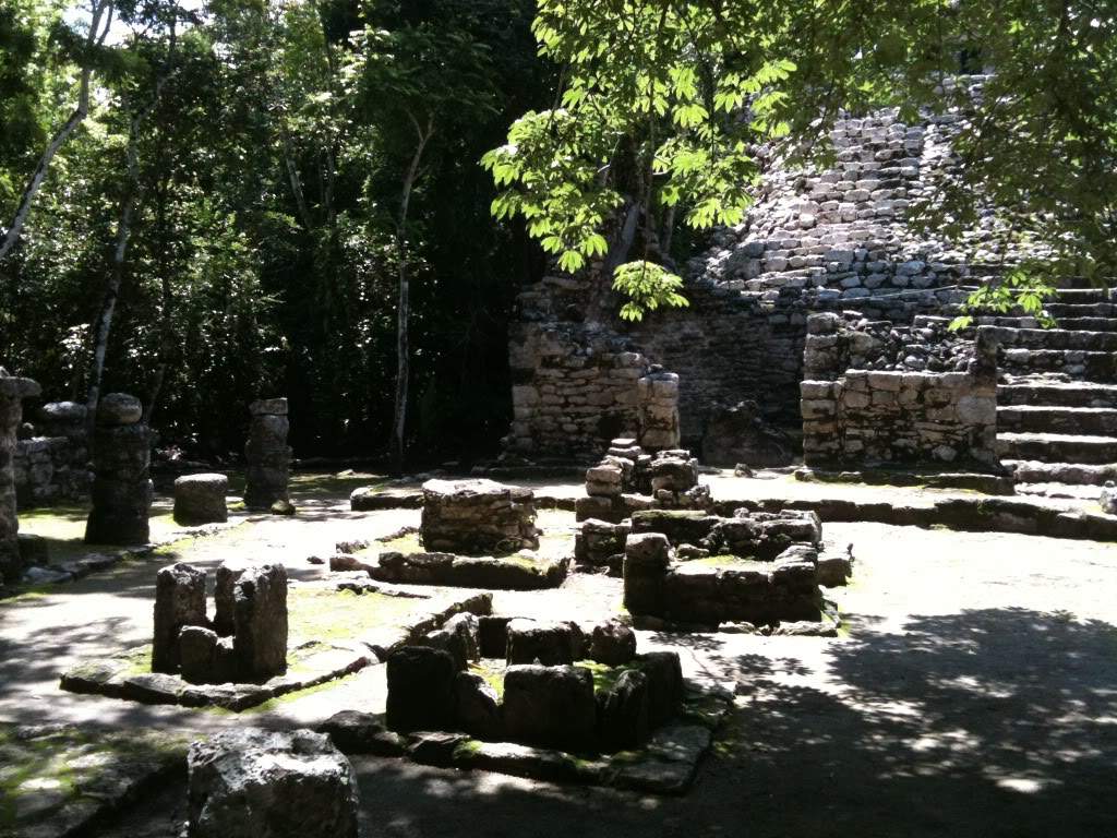 ai914.photobucket.com_albums_ac349_mock7_Mexico_202010_IMG_1301.jpg