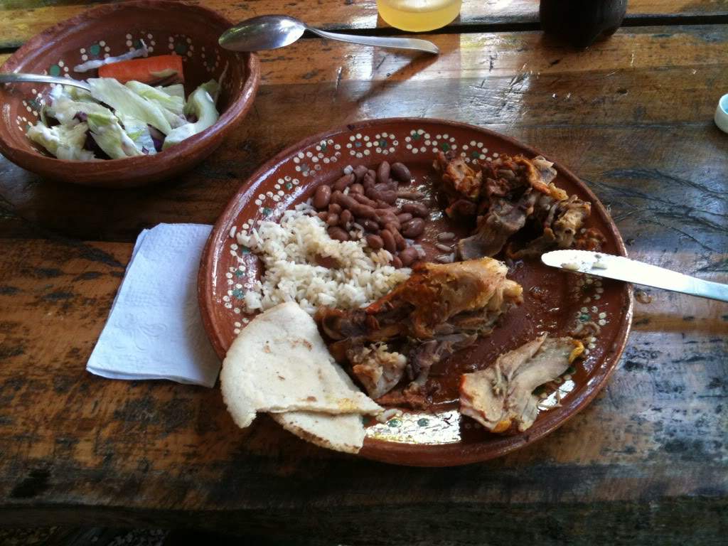 ai914.photobucket.com_albums_ac349_mock7_Mexico_202010_IMG_1321.jpg