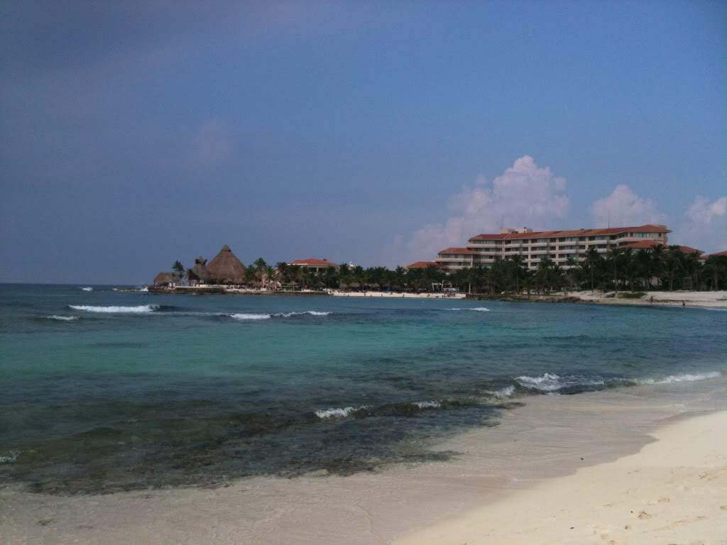 ai914.photobucket.com_albums_ac349_mock7_Mexico_202010_IMG_1464.jpg